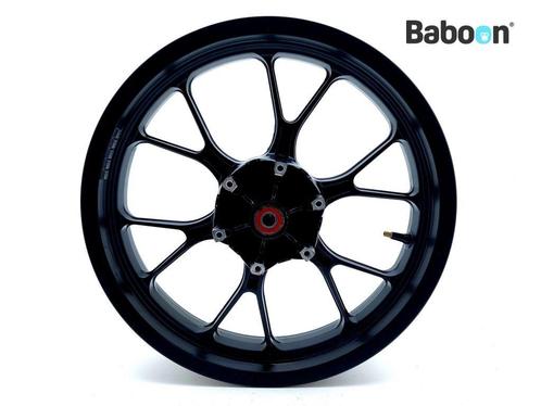 Roue avant Aprilia RS 125 2017-> (RS125), Motoren, Onderdelen | Overige, Verzenden