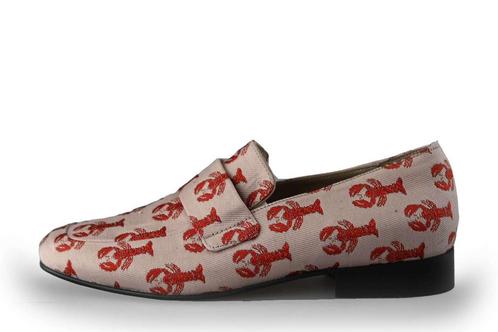 Fabienne Chapot Loafers in maat 37 Overig | 5% extra korting, Kleding | Dames, Schoenen, Overige kleuren, Nieuw, Overige typen