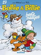 Beste maatjes / Bollie & Billie / 29 9789085581437 Verron, Verzenden, Gelezen, Verron