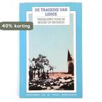 LidiÄe 9789002191213 Marion Zimmer Zimmer Bradley, Boeken, Verzenden, Gelezen, Marion Zimmer Zimmer Bradley