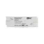 CONSTANT CURRENT 950mA DIMBAAR | DRIVER | 20-40W 21-42V, Verzenden