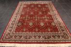 Tabriz - Tapis - 299 cm - 200 cm - Tabriz, Huis en Inrichting, Nieuw