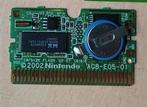 Nintendo - Gameboy Advance - Pokémon Emerald game + original, Games en Spelcomputers, Nieuw
