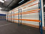 Palletstellingen Nedcon - Voordeelpartijen, Ophalen