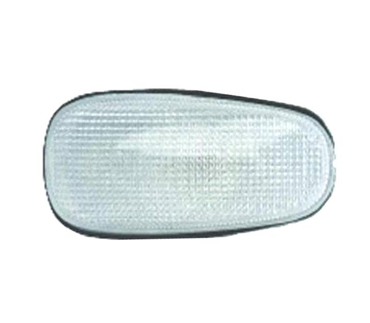 CLIGNOTANTS LATÉRAUX ASTRA G 98 BLANC, Autos : Pièces & Accessoires, Éclairage, Envoi