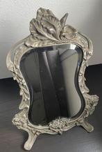 Tafelspiegel - Metaal, Antiek en Kunst