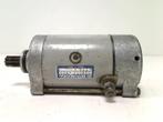 Suzuki GS 550 437S STARTMOTOR 028000-4920, Motoren, Ophalen of Verzenden, Gebruikt