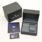 TAG Heuer - Aquaracer - WBP1311 - Dames - 2010-2020