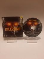 Killzone Demo Disc Playstation 2, Ophalen of Verzenden, Zo goed als nieuw