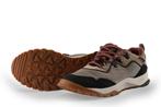 Timberland Wandelschoenen in maat 38½ Beige | 5% extra, Kleding | Dames, Schoenen, Verzenden, Beige, Wandelschoenen, Zo goed als nieuw