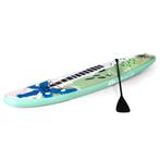 2dekans | Coast Stand Up Surfbrett opblaasbaar surfplank, Ophalen of Verzenden, Nieuw