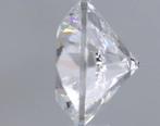 Zonder Minimumprijs - 1 pcs Diamant (Natuurlijk) - 0.40 ct -, Handtassen en Accessoires, Edelstenen, Nieuw