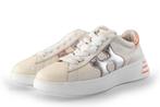 Hogan Sneakers in maat 39½ Wit | 5% extra korting, Kleding | Dames, Schoenen, Verzenden, Wit, Hogan, Sneakers