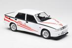 Modelcar Group 1:18 - Modelauto - Alfa Romeo 75 Turbo, Nieuw