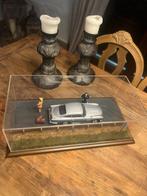 Custom Made Diorama 1:18 - Modelauto, Nieuw