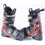 41 42 43 44 45 46 skischoenen NORDICA SPEEDMACHINE 3 110 R 2, Gebruikt, Verzenden, Schoenen, Nordica