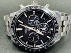 Seiko - Astron - 5X53-0AB0 SBXC003 - Heren - 2022
