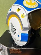 Hasbro - Hasbro Star Wars The Black Series, Casco