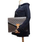 Louis Vuitton - Pochette, Nieuw