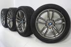 BMW 5 serie G30 G31 8 serie G14 G15 G16 662M 18 inch velgen, Auto-onderdelen, Banden en Velgen, Ophalen of Verzenden, Nieuw
