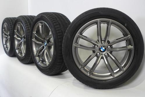 BMW 5 serie G30 G31 8 serie G14 G15 G16 662M 18 inch velgen, Auto-onderdelen, Banden en Velgen, Ophalen of Verzenden
