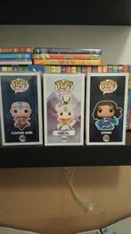 Funko - Funko Pop Avatar - 2020 et après