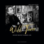 Will Tura 9789463378055 Benjamin Praet, Boeken, Verzenden, Zo goed als nieuw, Benjamin Praet