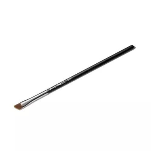 MAC Eye Brush Angel (Kwasten), Handtassen en Accessoires, Uiterlijk | Haarverzorging, Nieuw, Verzenden