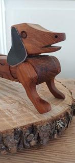 Trip Trap furniture A/S - John Evans - Figuur - Trip trap -