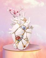 Decoratief ornament - Seletti - Marcantonio Raimondi Malerba