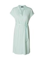 YEST jurk Samia42Maat 42/44 (L), Verzenden