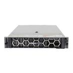 Dell PowerEdge R740 8x 2.5 - Zelf samenstellen, Verzenden, Refurbished