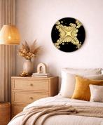 Véronique Dumont - NectART d’étoile, Antiquités & Art