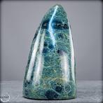 Prachtige Kambaba Vrije vorm- 2308.18 g, Verzamelen