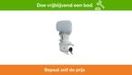 Bieden: Carver universal outboard engine cover, Watersport en Boten, Ophalen of Verzenden, Nieuw