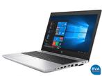 Online Veiling: HP Laptop ProBook 650 G4 - Grade A+|67015
