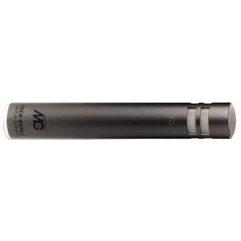 Microtech Gefell M 300 Miniature Microphone | B-Stock, Muziek en Instrumenten, Microfoons, Ophalen of Verzenden