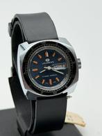 laurens breil - diver nos - Zonder Minimumprijs - Unisex -, Nieuw