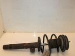 Schokdemperpoot links-voor BMW 3-Serie O77613, Nieuw