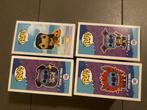 Funko - Funko Pop Lilo & Stitch Set: STITCH as PONGO; LILO