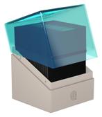 Boulder Deck Box 100+ Magic: The Gathering  Lorwyn Eclipsed, Hobby en Vrije tijd, Ophalen of Verzenden, Nieuw