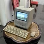 Mint Apple Macintosh SE FDHD *RESTORED* - Computer, Nieuw