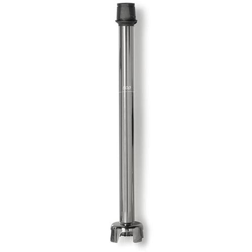 Mixstaaf | MEDIUM DUTY | RVS | 500mm FAMA, Zakelijke goederen, Horeca | Keukenapparatuur, Nieuw in verpakking, Verzenden