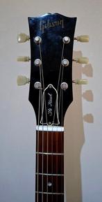 Gibson - The Hawk - - Guitare électrique - États-Unis - 1996, Muziek en Instrumenten, Snaarinstrumenten | Gitaren | Akoestisch