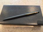 Caran dAche - Madison fountain pen and ballpoin - Zonder, Nieuw