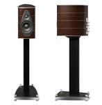 Sonus Faber - OLYMPICA NOVA 1 - 2x Stereo Luidsprekerset, TV, Hi-fi & Vidéo