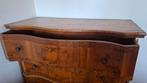 Commode - Hout