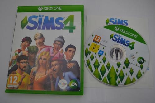 Sims 4 (ONE), Games en Spelcomputers, Games | Xbox One
