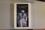 Van Antigone Tot Dolly 9789052404127, Livres, Etienne Vermeersch, Verzenden