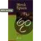 Mijn dochter voetbalt ook 9789025421076 Henk Spaan, Boeken, Verzenden, Gelezen, Henk Spaan